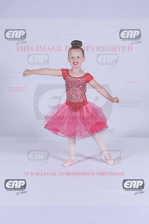 PDCIMG_1863