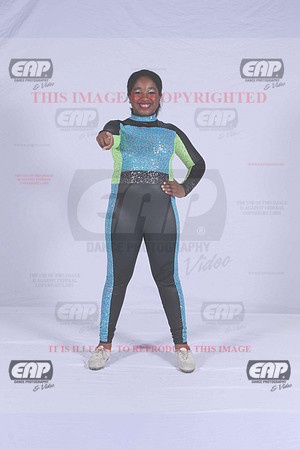 PDCIMG_1870