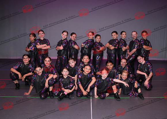 EAP 57