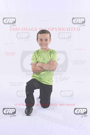 NEDIMG_0016