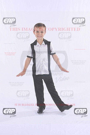 NEDIMG_0017