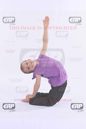 NEDIMG_0025