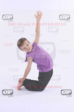 NEDIMG_0024