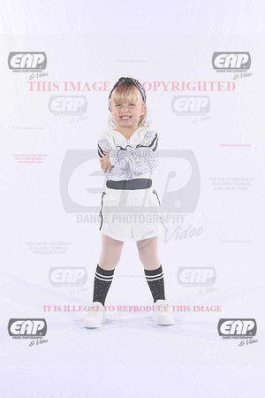 NEDIMG_0030