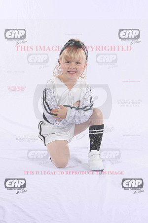 NEDIMG_0031