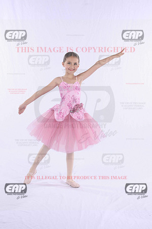 NEDIMG_0044