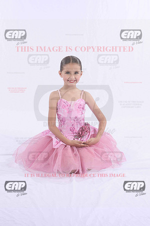 NEDIMG_0045