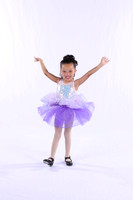 NuEvolution Dance Studio INDIVIDUALS 2026 - ALL