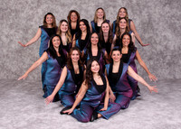 Center Stage Dance Academy LLC GROUPS 2026