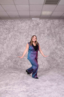 Center Stage Dance Academy LLC INDIVIDUALS 2026