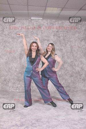 CSDIMG_0523
