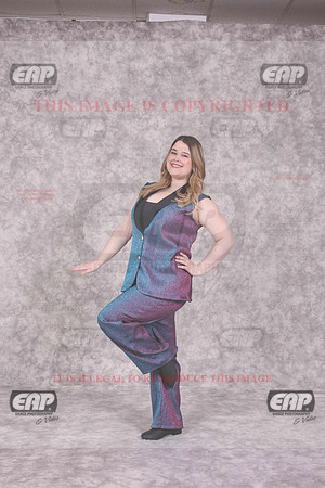 CSDIMG_0536