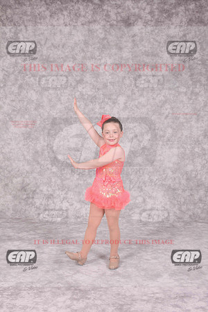 CSDIMG_0539