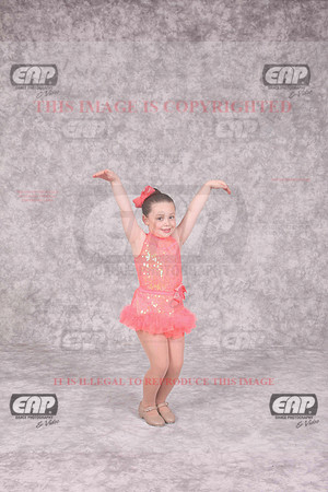 CSDIMG_0540