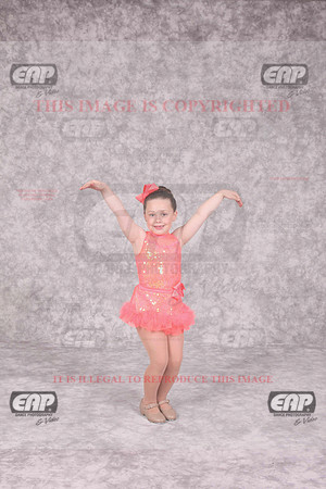 CSDIMG_0541