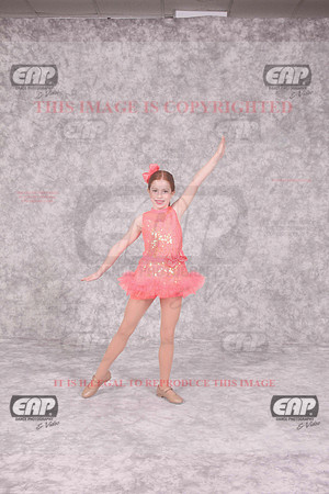 CSDIMG_0542