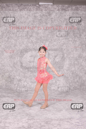 CSDIMG_0548