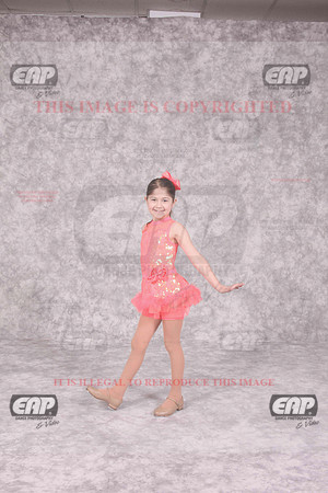 CSDIMG_0549