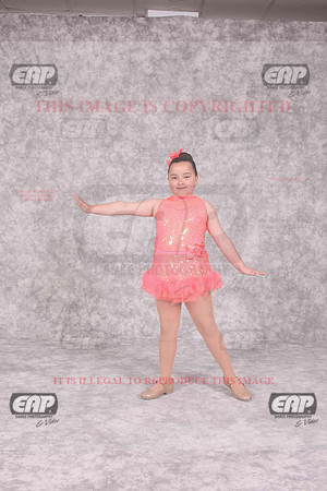 CSDIMG_0551