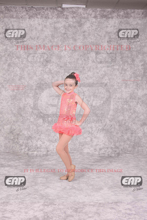 CSDIMG_0554