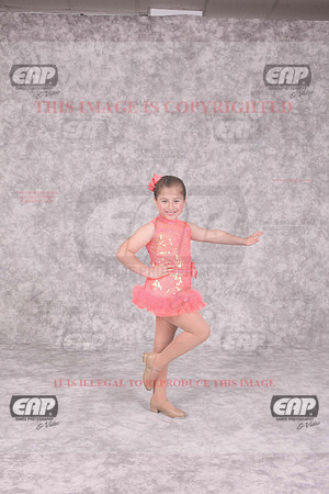 CSDIMG_0556