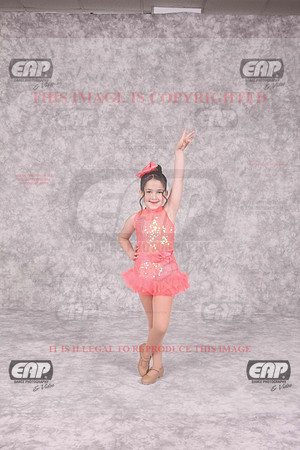 CSDIMG_0558