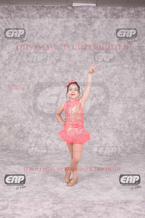 CSDIMG_0559