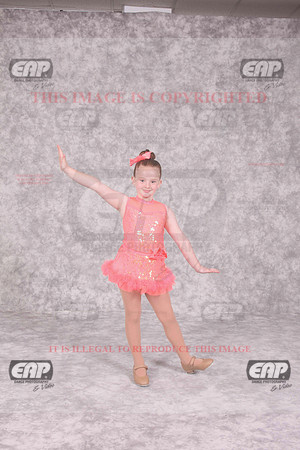 CSDIMG_0560