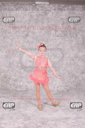 CSDIMG_0561