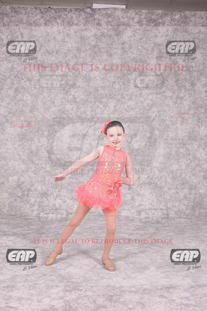 CSDIMG_0562