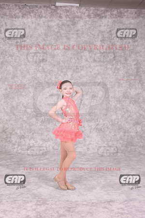 CSDIMG_0564