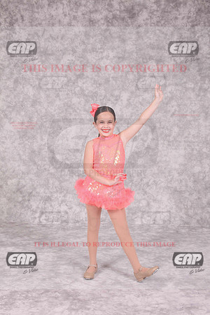 CSDIMG_0565