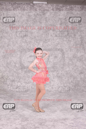 CSDIMG_0563
