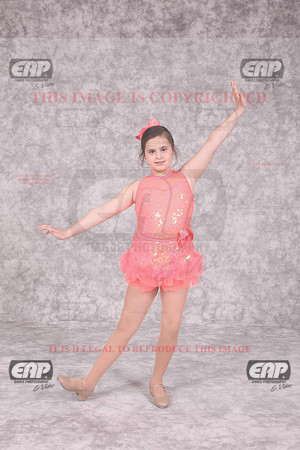 CSDIMG_0568