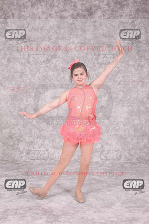 CSDIMG_0569