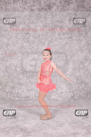 CSDIMG_0571