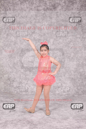 CSDIMG_0575