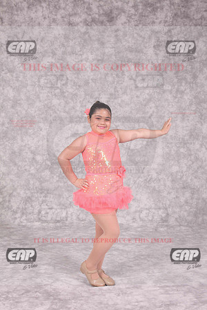 CSDIMG_0574