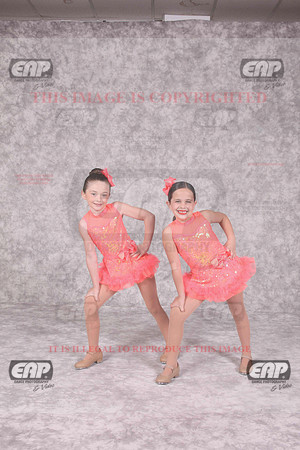 CSDIMG_0578