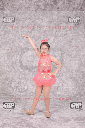 CSDIMG_0576