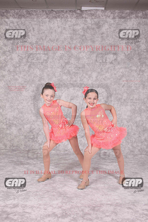 CSDIMG_0577