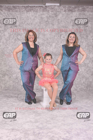 CSDIMG_0582