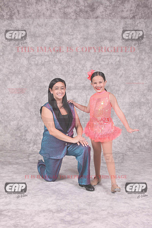 CSDIMG_0584