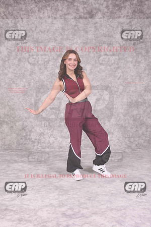 CSDIMG_0588