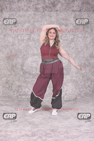CSDIMG_0594