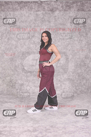 CSDIMG_0596