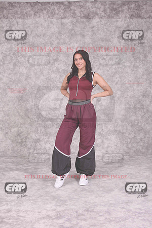 CSDIMG_0599
