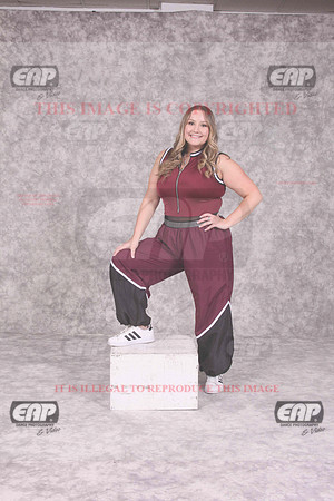 CSDIMG_0604