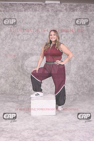 CSDIMG_0605