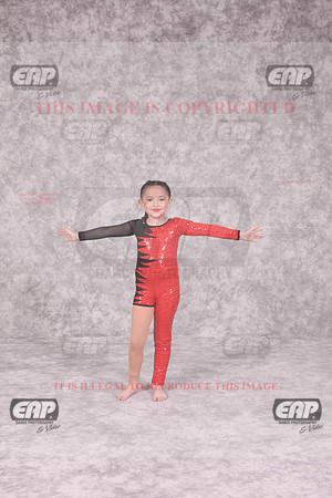 CSDIMG_0640